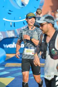 BIB: 2054
                            <button type="button" onclick="openModal(22767177)" class="btn btn-primary btn-sm float-right btn-popup" data-toggle="modal" data-target=".modal-high-quality">
                        <i class="fas fa-shopping-cart"></i> Add to Cart
                    </button>
                                            <button type="button" onclick="isThisMe(22767177, true)" class="btn btn-success btn-sm float-right btn-popup btn-isme hidden" data-toggle="tooltip" data-placement="bottom" title="นี่คือรูปของคุณใช่ไหม คลิกที่นี่เพื่อเอาเข้าอัลบั้ม">
                        <i class="fas fa-plus"></i> Add to album
                    </button>
                    <button type="button" onclick="isThisMe(22767177, false)" class="btn btn-warning btn-sm float-right btn-popup btn-isnotme hidden">
                        <i class="fas fa-ban"></i> Remove from album
                    </button>